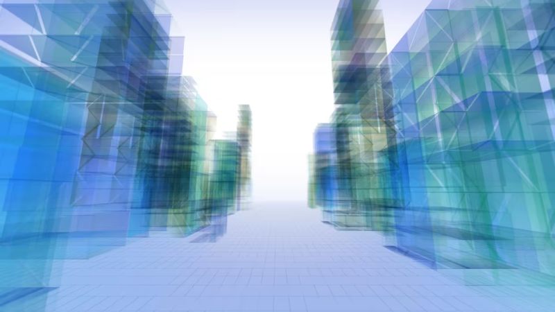 德宏软件定制开发公司精准筛选IT人才派遣伙伴的核心攻略