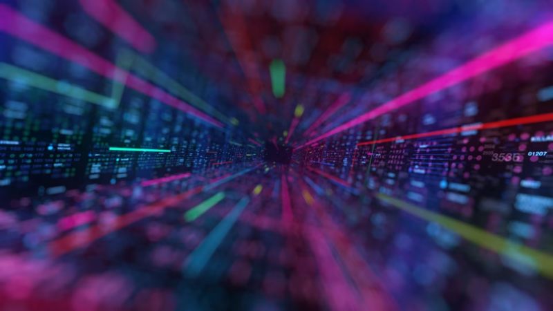 德宏国产数据库适配服务：达梦与人大金仓，筑牢企业数字化根基