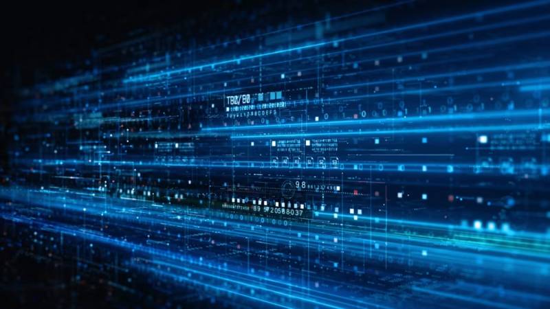 德宏生产型企业ERP系统开发：从生产流程到数据闭环的全链路赋能