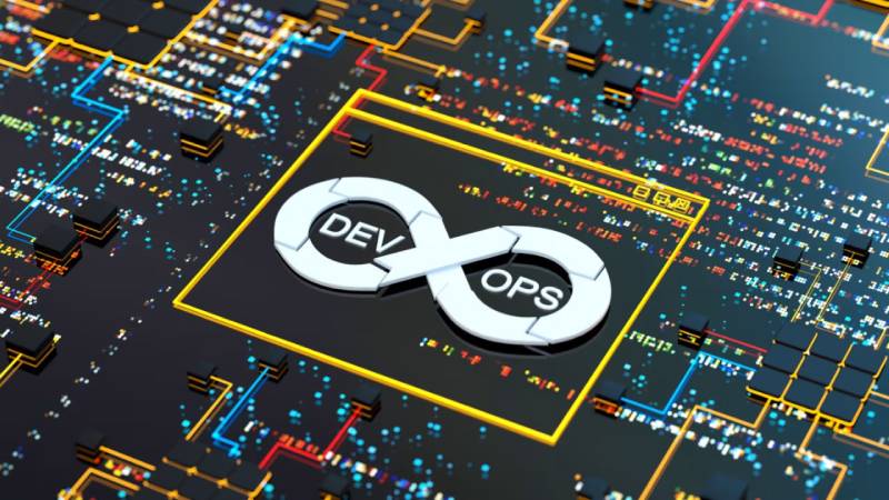 一体化突围！德宏进销存生产一体化ERP定制，打通企业全流程管理闭环