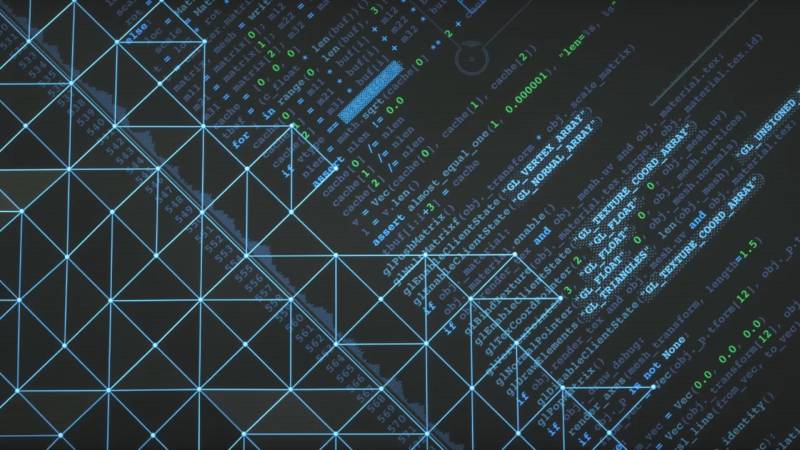 德宏制造业MES系统实施:从规划到落地,打通车间数字化的“最后一公里”