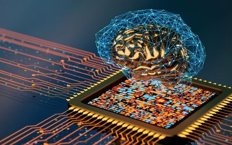 德宏工业软件定制开发：赋能产业升级，打造制造业数字竞争力