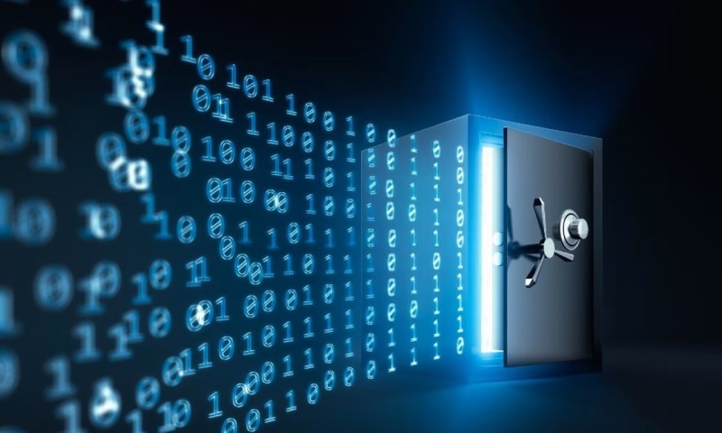 德宏软件定制新篇:Python领航,精准契合个性化需求