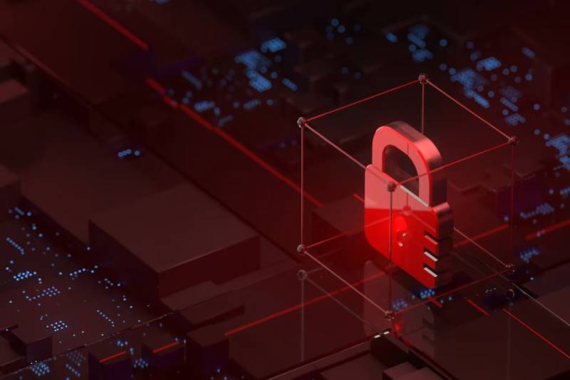 信创浪潮下的协同进阶:德宏软件开发公司助力ERP与多系统信创适配
