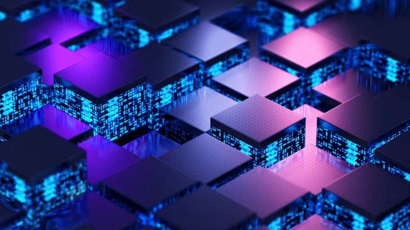信创国产化驱动PDM升级,德宏软件开发公司赋能研发创新