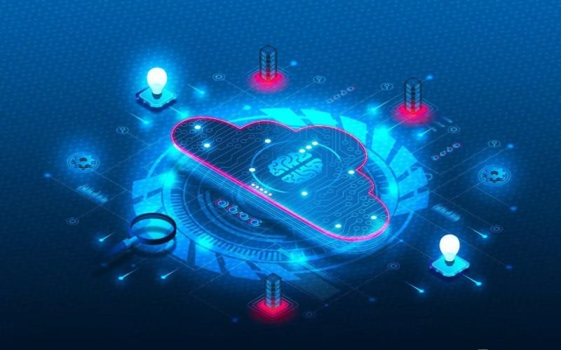 信创产业担当：德宏软件开发公司助力西南区域信创国产化加速